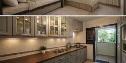 Blk 635B Senja Gateway (Bukit Panjang), HDB 4 Rooms #552100091
